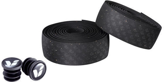 Liv Cork Handlebar Tape