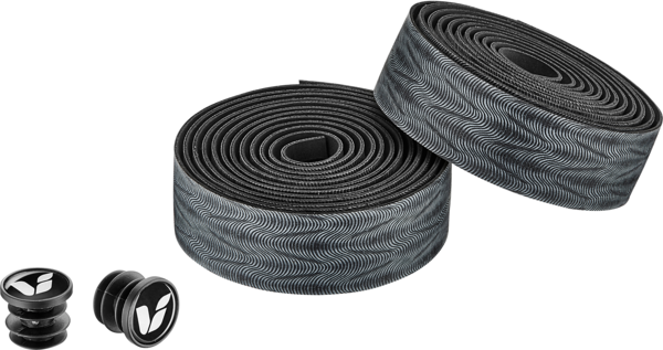 Liv Silicone Bar Tape