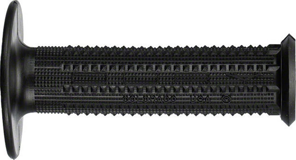 Oury Pyramid BMX Grips