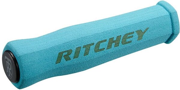 Ritchey WCS Truegrip Grips