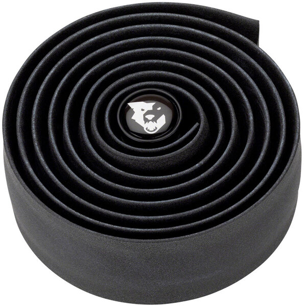 Wolf Tooth Components Supple Bar Tape