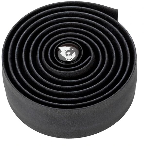 Wolf Tooth Components Supple Lite