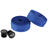 Color: Blue