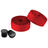 Color: Red