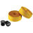 Color: Yellow