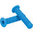 Color: Team Blue