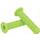 Color: Neon Green