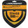 Color: Yellow