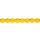 Color: Yellow