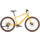 Color: Gloss Kodak Yellow