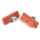 Color: Salmon