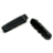 Option: Carbon Fiber