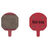 Model | Option: MX-2 (2004), MX-3 (mech.), SOLE, compatible with Promax DSK-810 Hayes CX | Organic