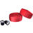 Color: Red