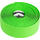 Color: Green
