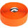 Color: Orange