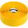 Color: Yellow