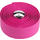 Color: Pink