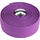 Color: Purple