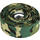Color: Camouflage