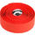 Color: Red