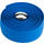 Color: Blue