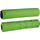 Color | Length: Green | 130mm