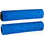 Color | Length: Blue | 130mm