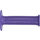 Color: Purple