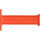 Color: Orange