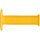 Color: Yellow