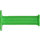 Color: Green