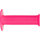 Color: Neon Pink