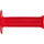 Color: Red
