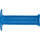 Color: Blue