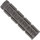Color: Graphite