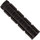 Color: Black