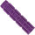 Color: Ultra Purple