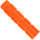 Color: Blaze Orange