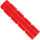 Color: Candy Red