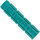 Color: Teal