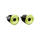 Color: Green