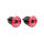 Color: Red