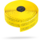 Color: Yellow/Black