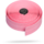 Color: Pink