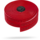 Color: Red/Black