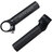 Color | Length: Black | 102mm