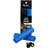Color: Blue
