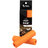 Color: Orange