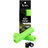 Color: Green
